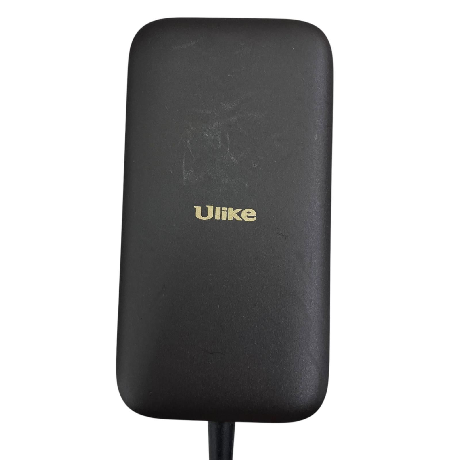 【新品未開封品】Ulike U105 脱毛器 冷却機能付き 186000 動作未確認 Ulike U105 脱毛器 冷却機能付き Ulike おすすめ