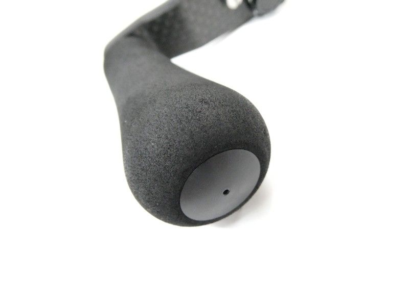 スタジオコンポジット RC-SC EX プラス 92mm EVAノブ 01-8110170011