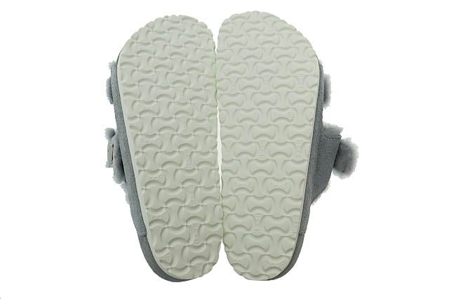 ビルケンシュトック Arizona