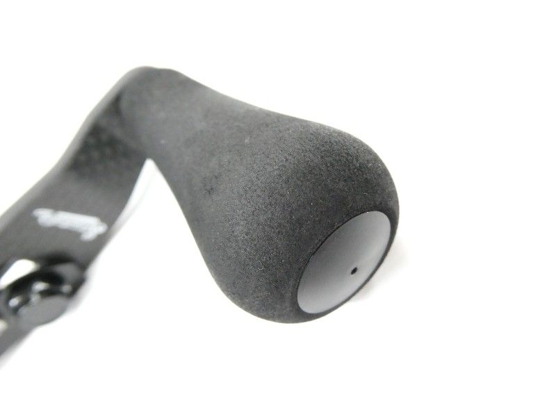 スタジオコンポジット RC-SC EX プラス 92mm EVAノブ 01-8110170011 OLIVEOS_COM_TR