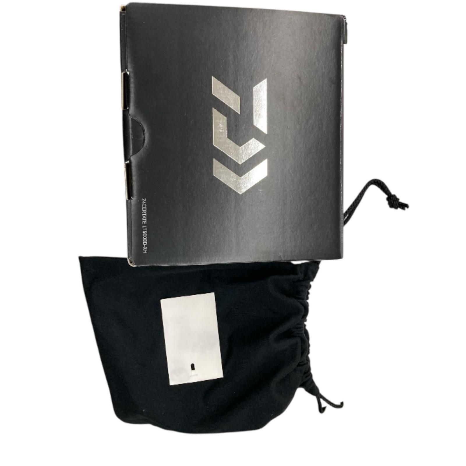 セルテート LT5000D-XT