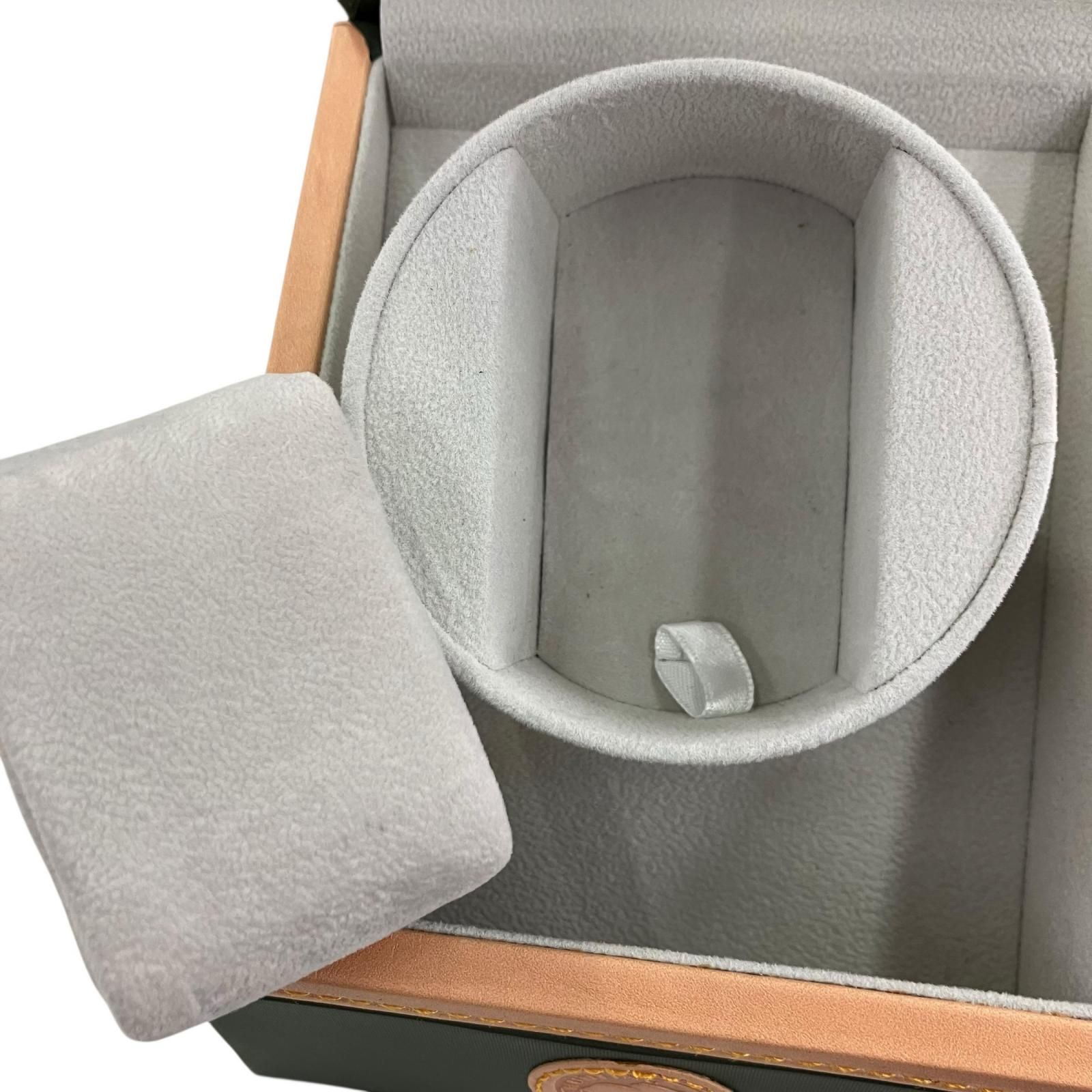 186005 動作確認済み HUNTING WORLD ハンティングワールド 限定品