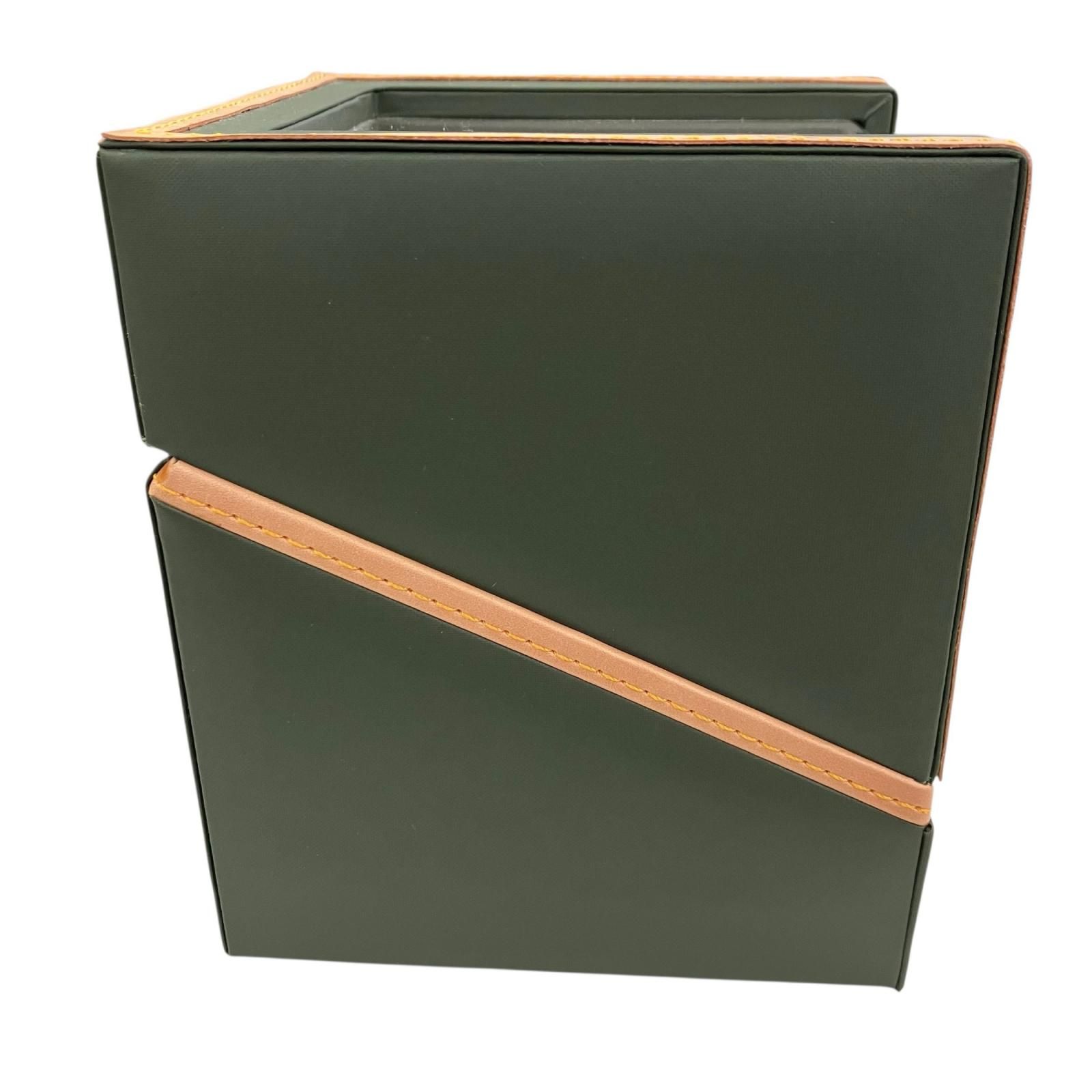 186005 動作確認済み HUNTING WORLD ハンティングワールド 限定品