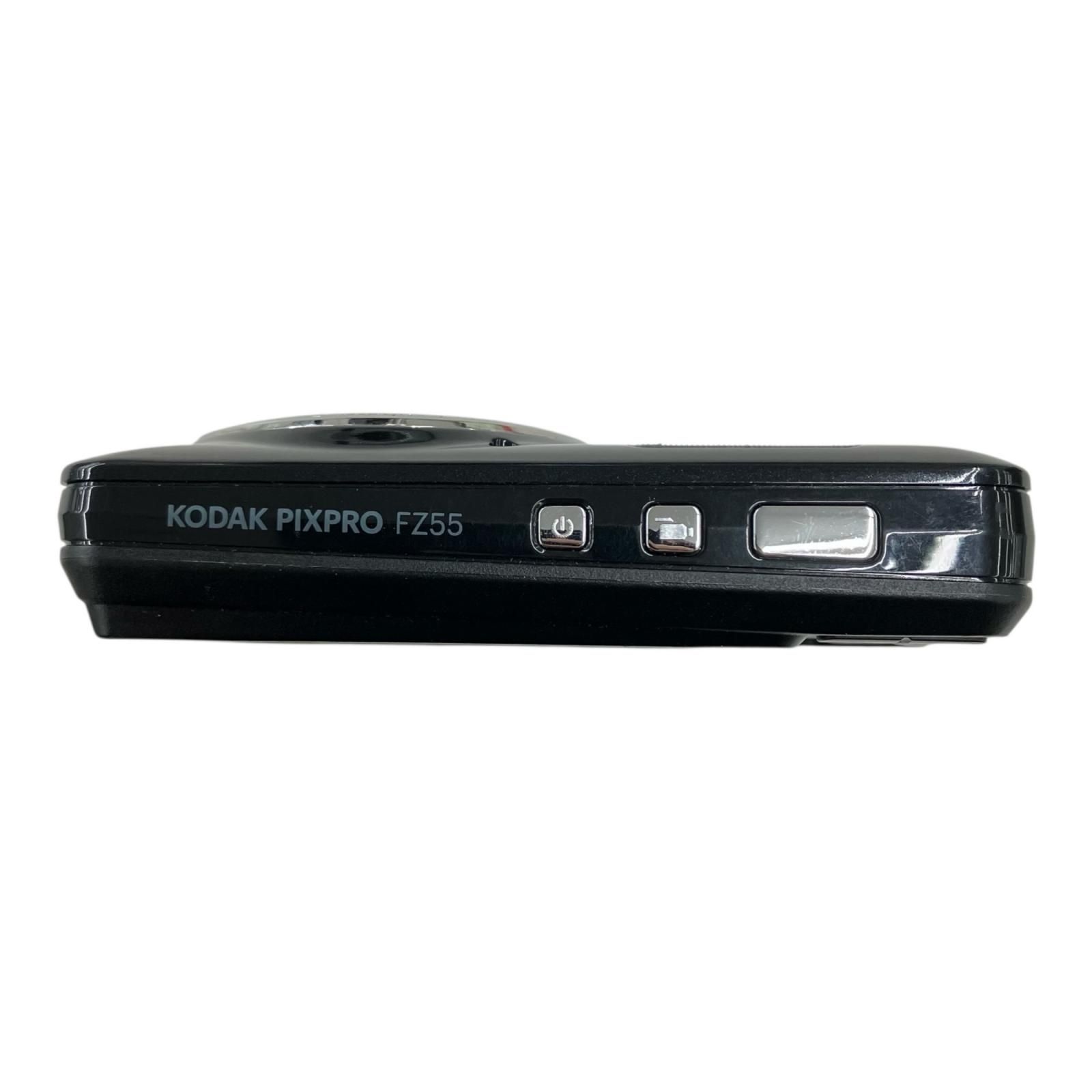 PIXPRO FZ55