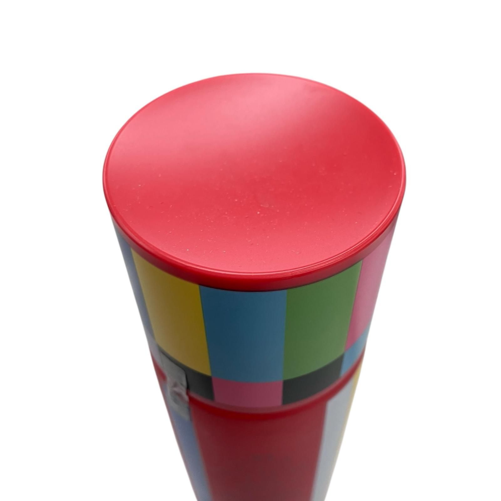 186000 現状品 SKⅡ エスケーツー 化粧水 マルチカラー フェイス