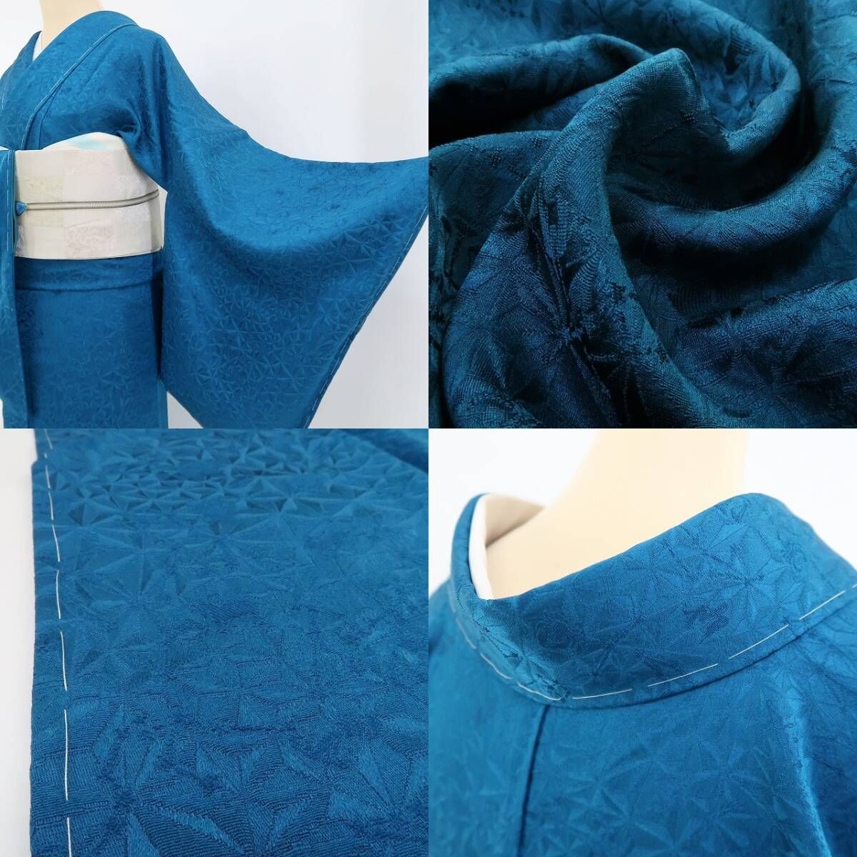 これからやってくる幸せな時間