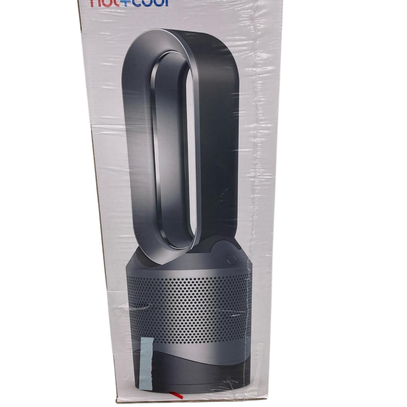 SG 00001 dyson ダイソン pure hot cool