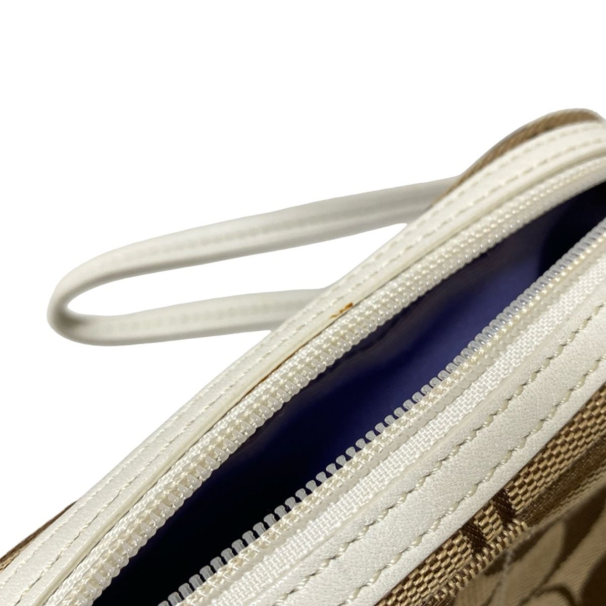 シグネチャー柄