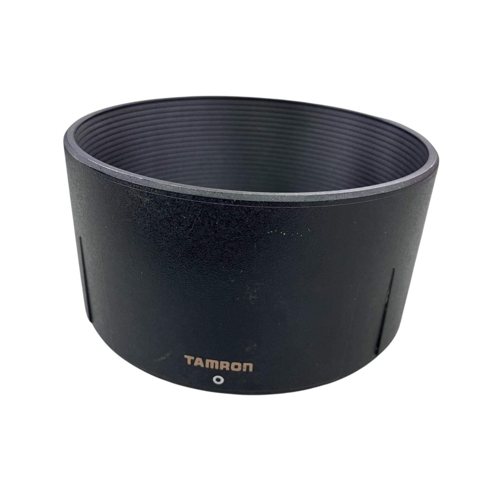 90mm マクロレンズ