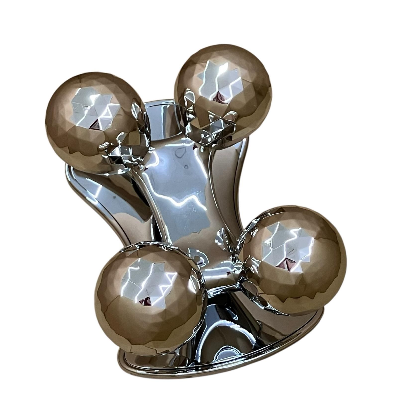 186001 現状品 ReFa リファ for BODY リファフォーボディ RF-BD1827B