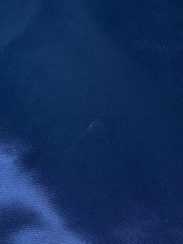 JACKET スタジャン