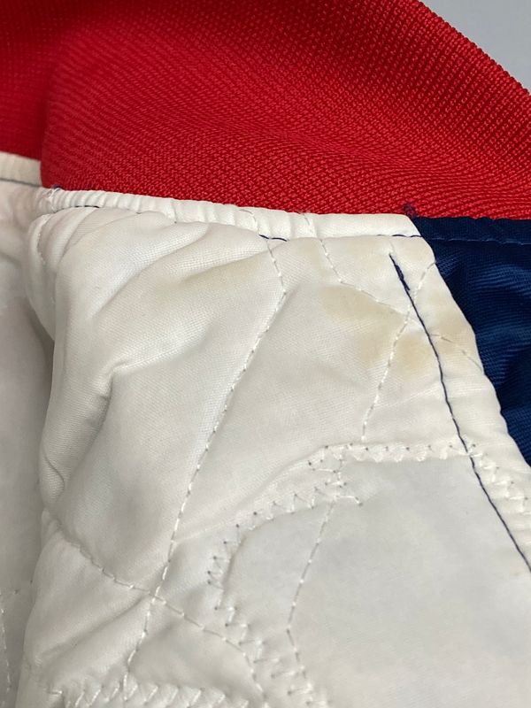 アウター 146-251111-AS-29-min