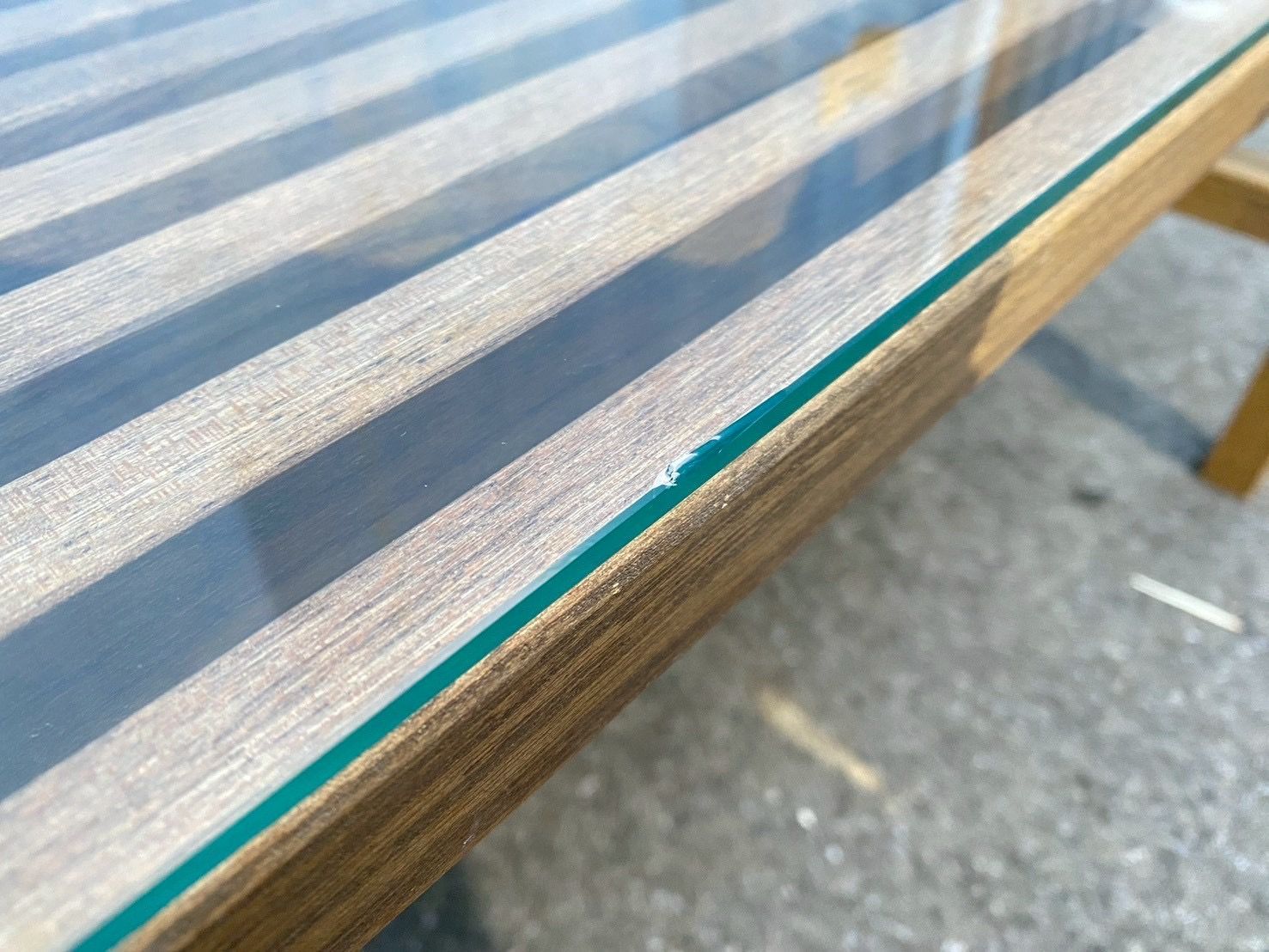 □希少 廃盤品 unico ウニコ LIJN レイン ローテーブル コーヒー