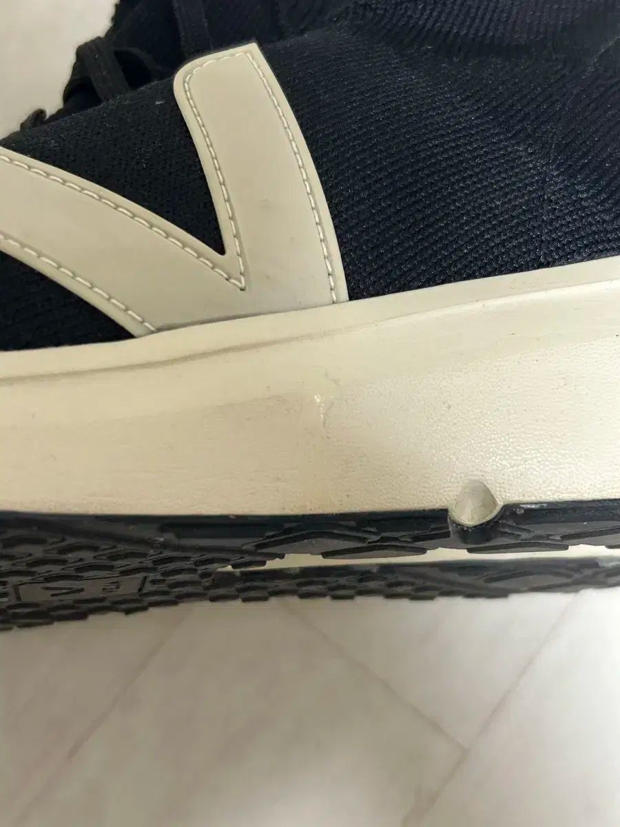 リックオウエンス