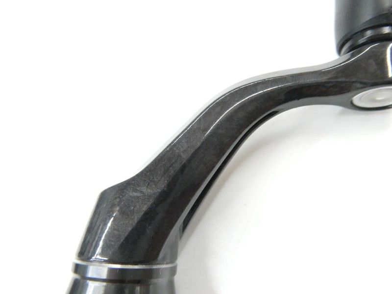 23ヴァンキッシュ