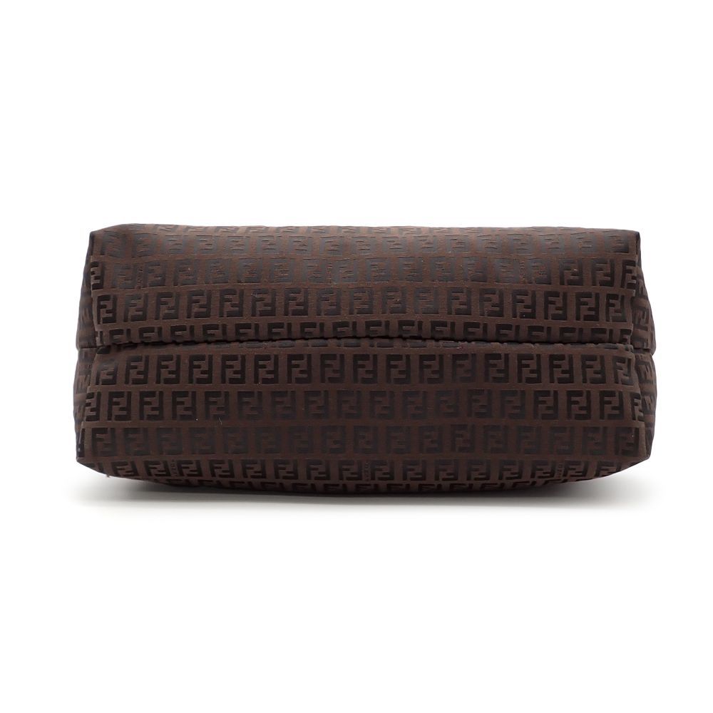 ズッキーノ 肩掛け