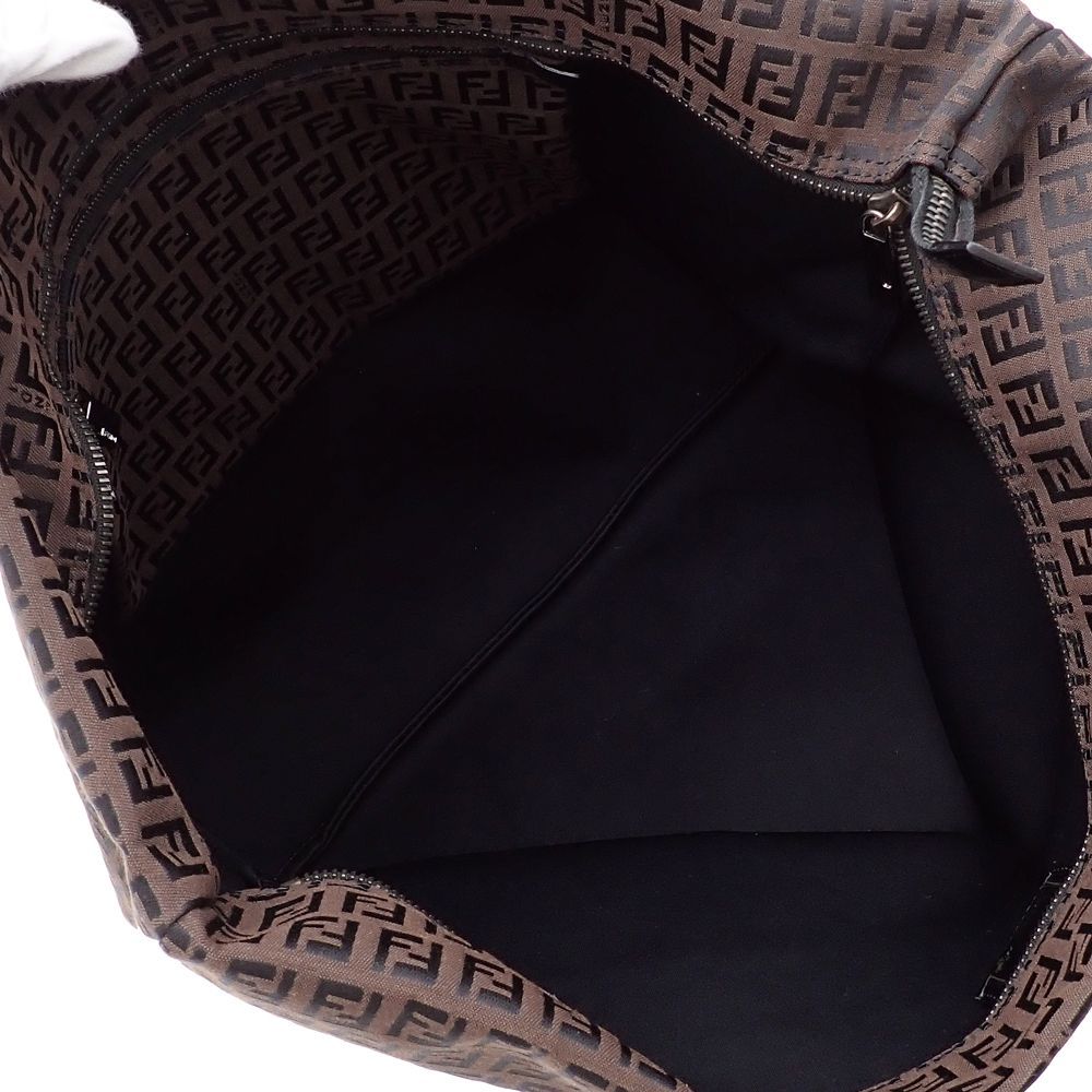 肩掛け キャンバス