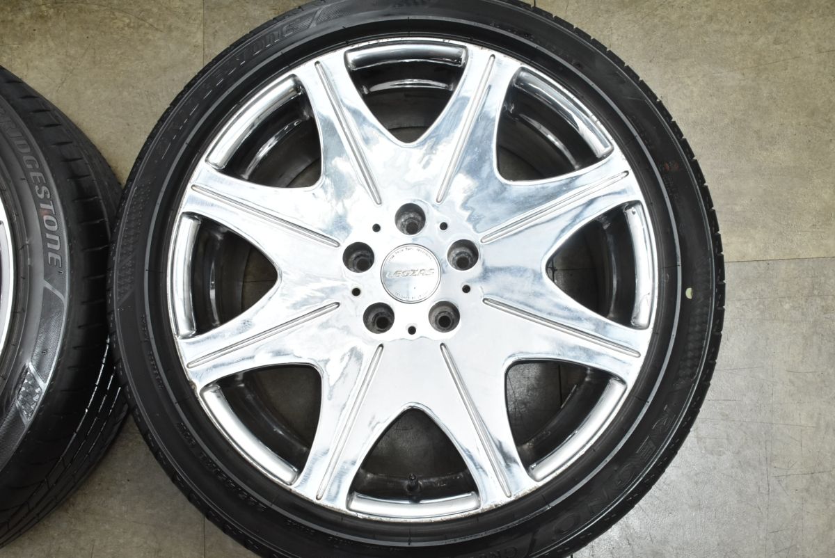 3 ブリヂストン