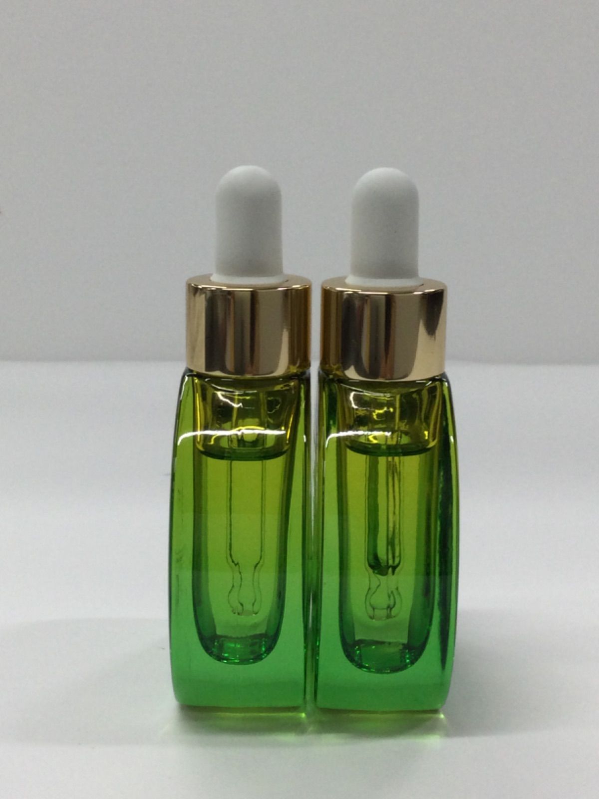 F1861 K VIOTERAS ヴィオテラス C+ クリアセラム 20mL 計2点セット