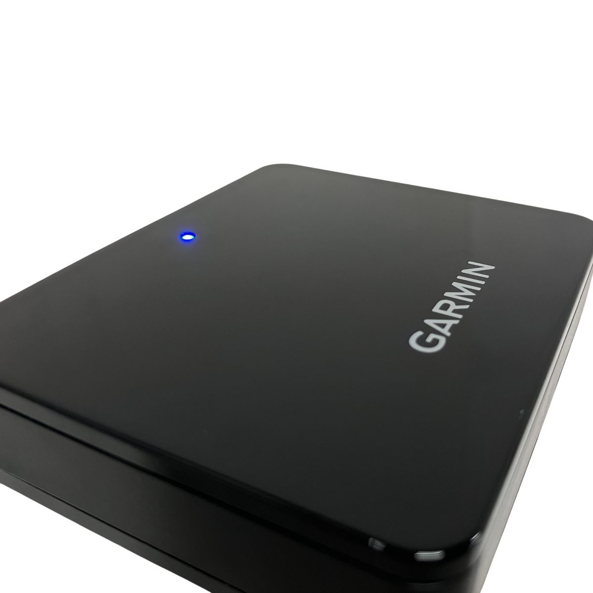 【なお】Garmin Approach R10 ポータブル弾道測定器 人気沸騰中のガーミン「Approach R10」、精度は高額の測定器と