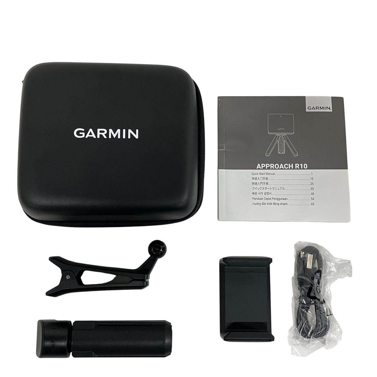 Garmin Approach R10 ゴルフ用距離計 0000647814_001_02.jpg?h=182&w=182