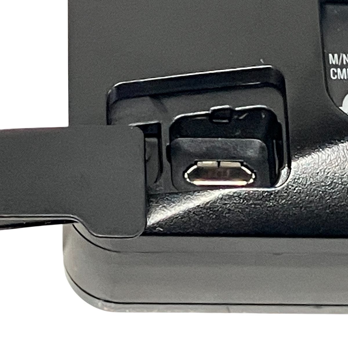 GARMIN APPROACH R10 ポータブル 弾道 測定器 シミュレーター ガーミン