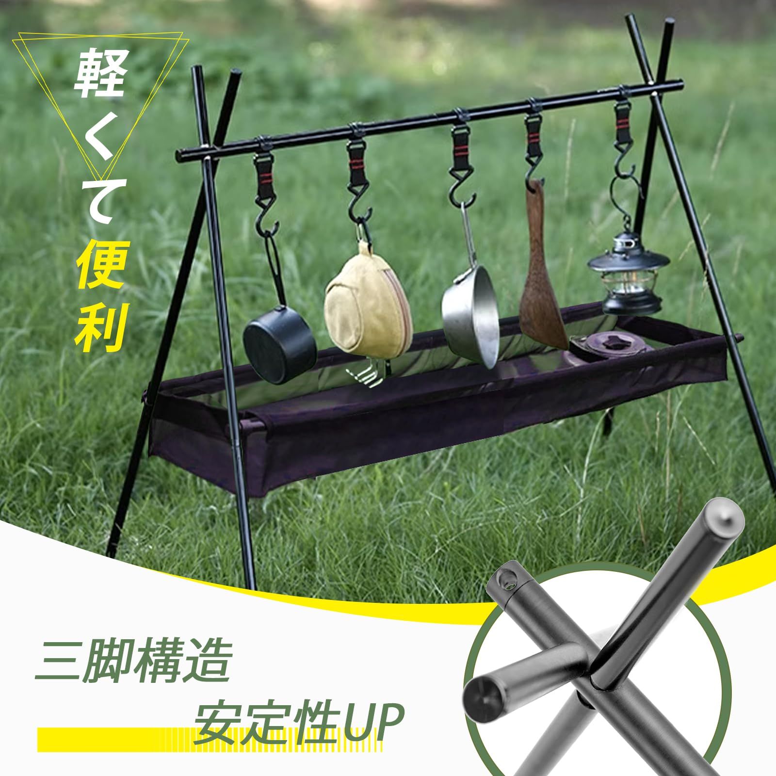 開運 【双龍 】【海龍 】【雲龍】飾り皿 置物 作家【馬場 武雄