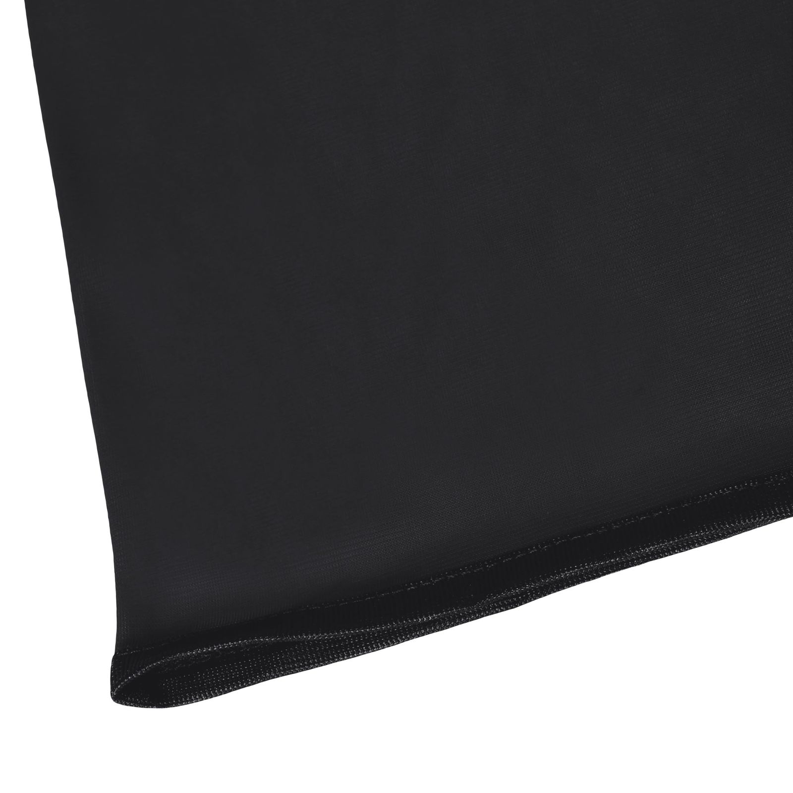 フットサル 大人用