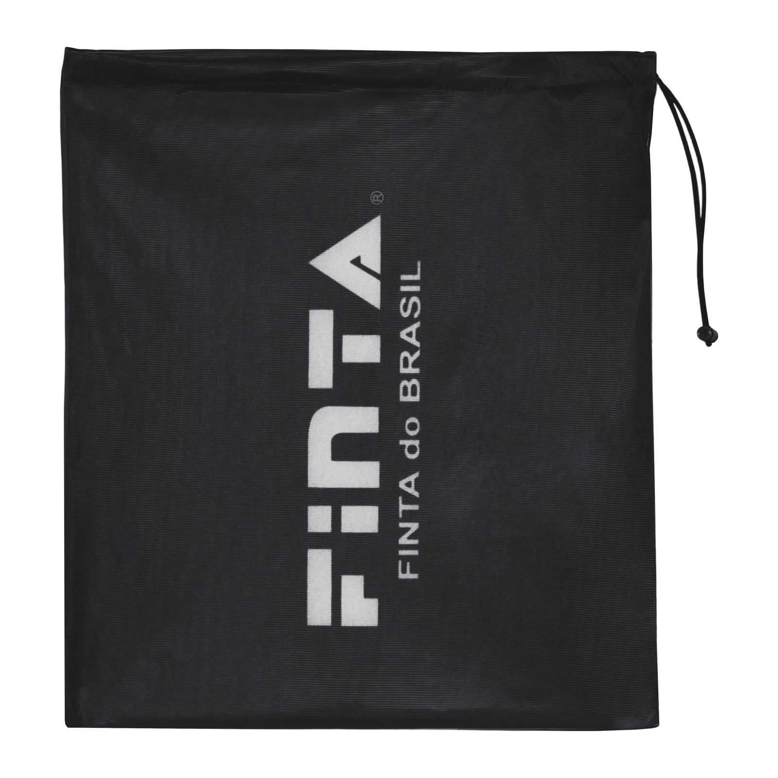  フィンタ FINTA サッカー フットサル 大人用 フリーサイズ 昇華ビブス セット ゼッケン2 11 FT 3525 剥がれない昇華プリント 体育器具 用品 スポーツ