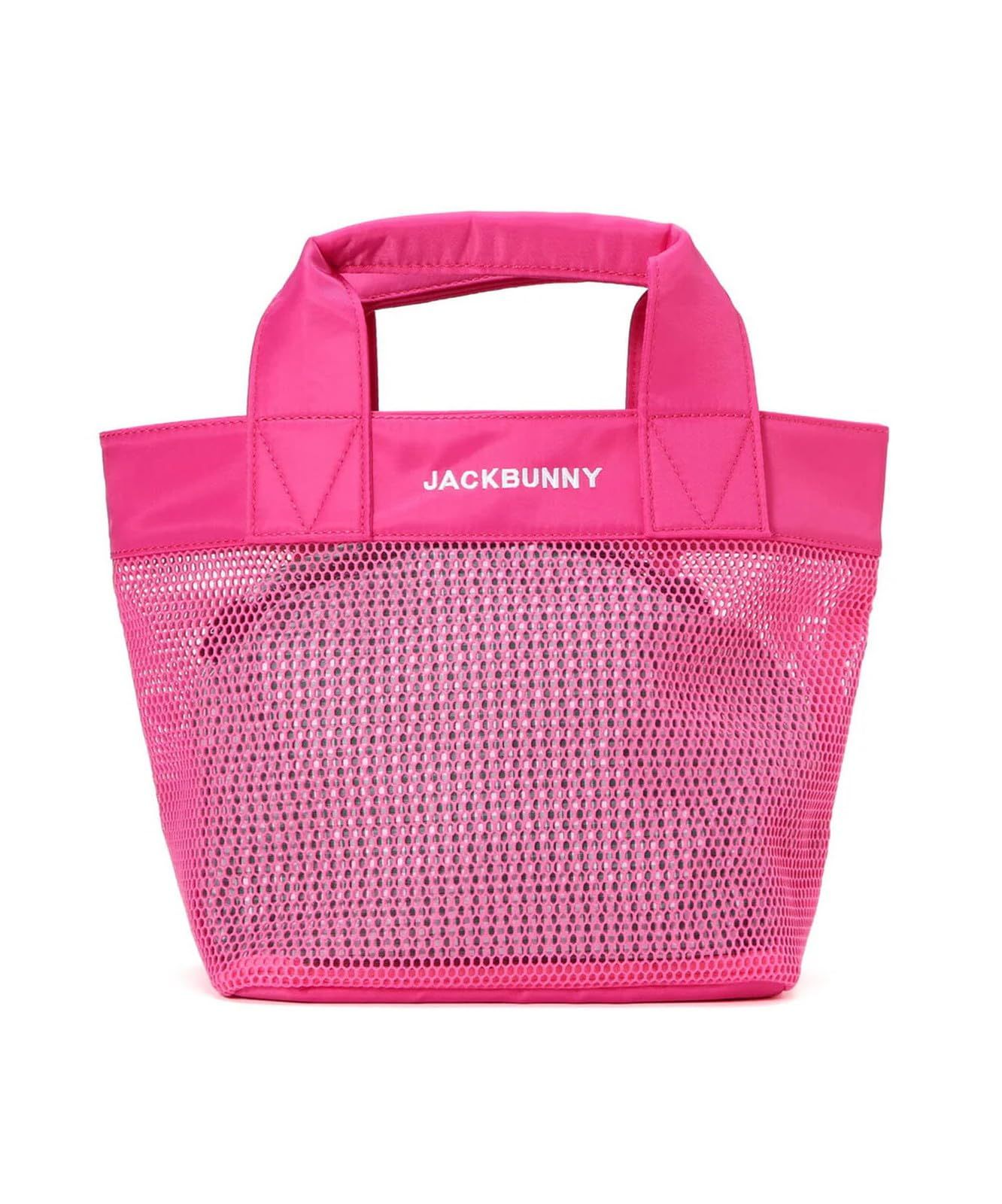 パーリーゲイツ2wayレイヤードサコッシュ PGG PEARLY GATES パーリーゲイツ 2way レイヤード サコッシュ