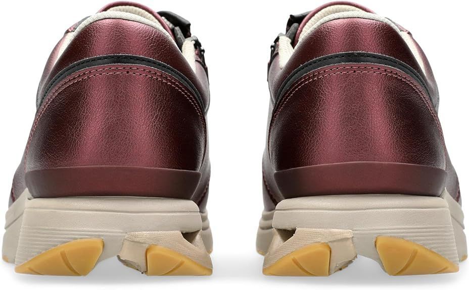 ウェルネスウォーカー ウォーキングシューズ アシックスウォーキング ひざの負担を軽減するMCCS搭載 ニーズアップ レディース