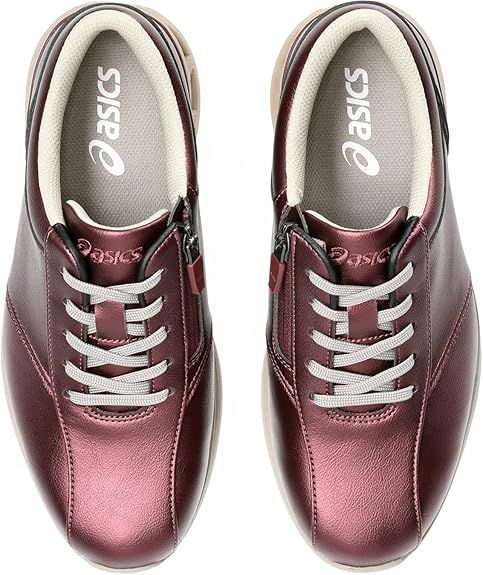 ウォーキングシューズ