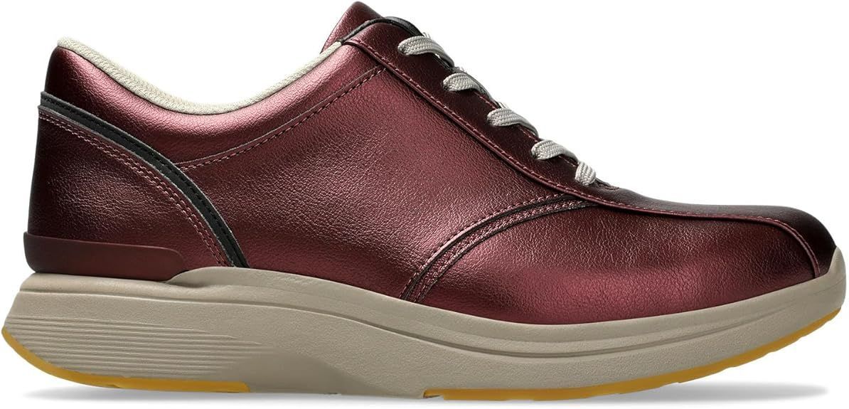 ウェルネスウォーカー ウォーキングシューズ