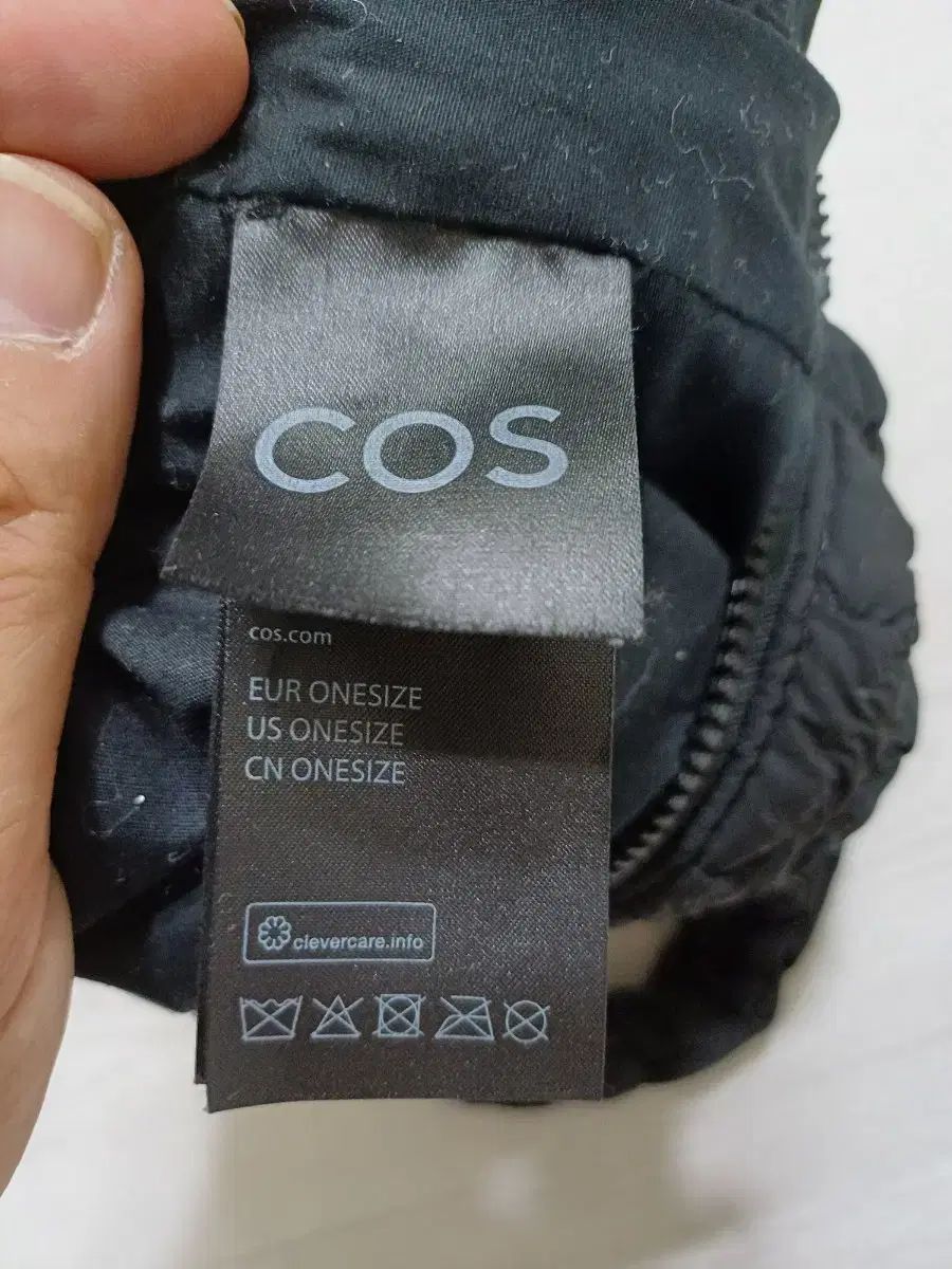 クラウドバッグ トゥーバッグ