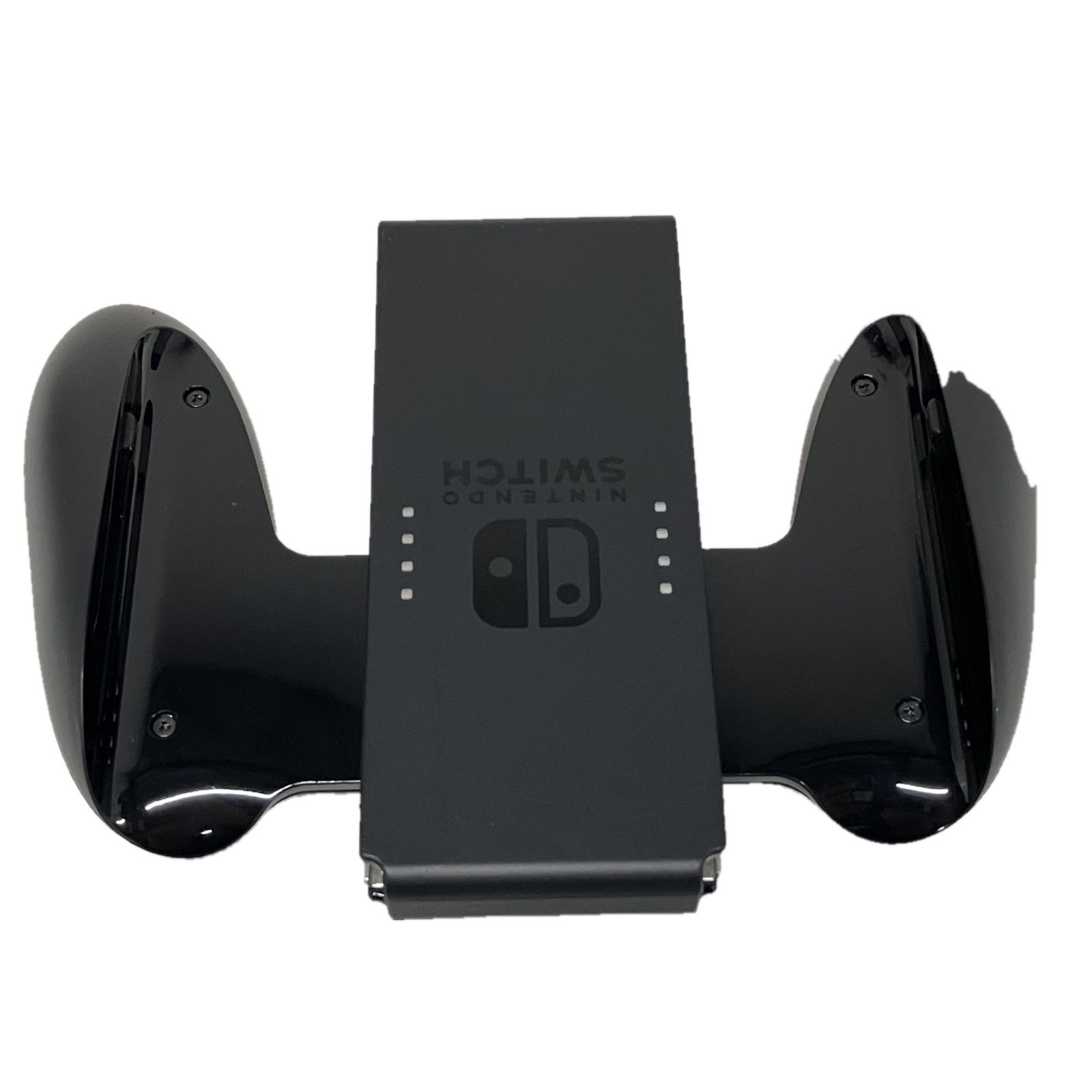 Conセット 家庭用