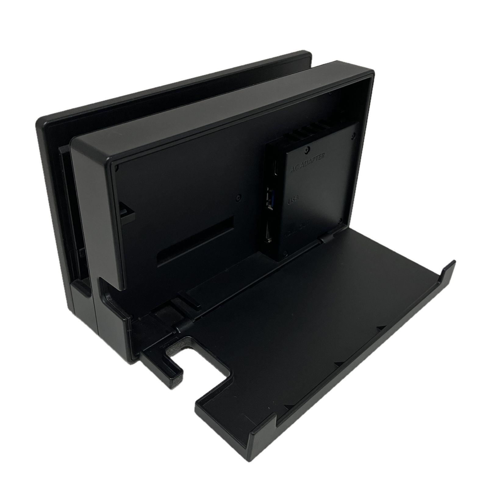 家庭用 ゲーム機