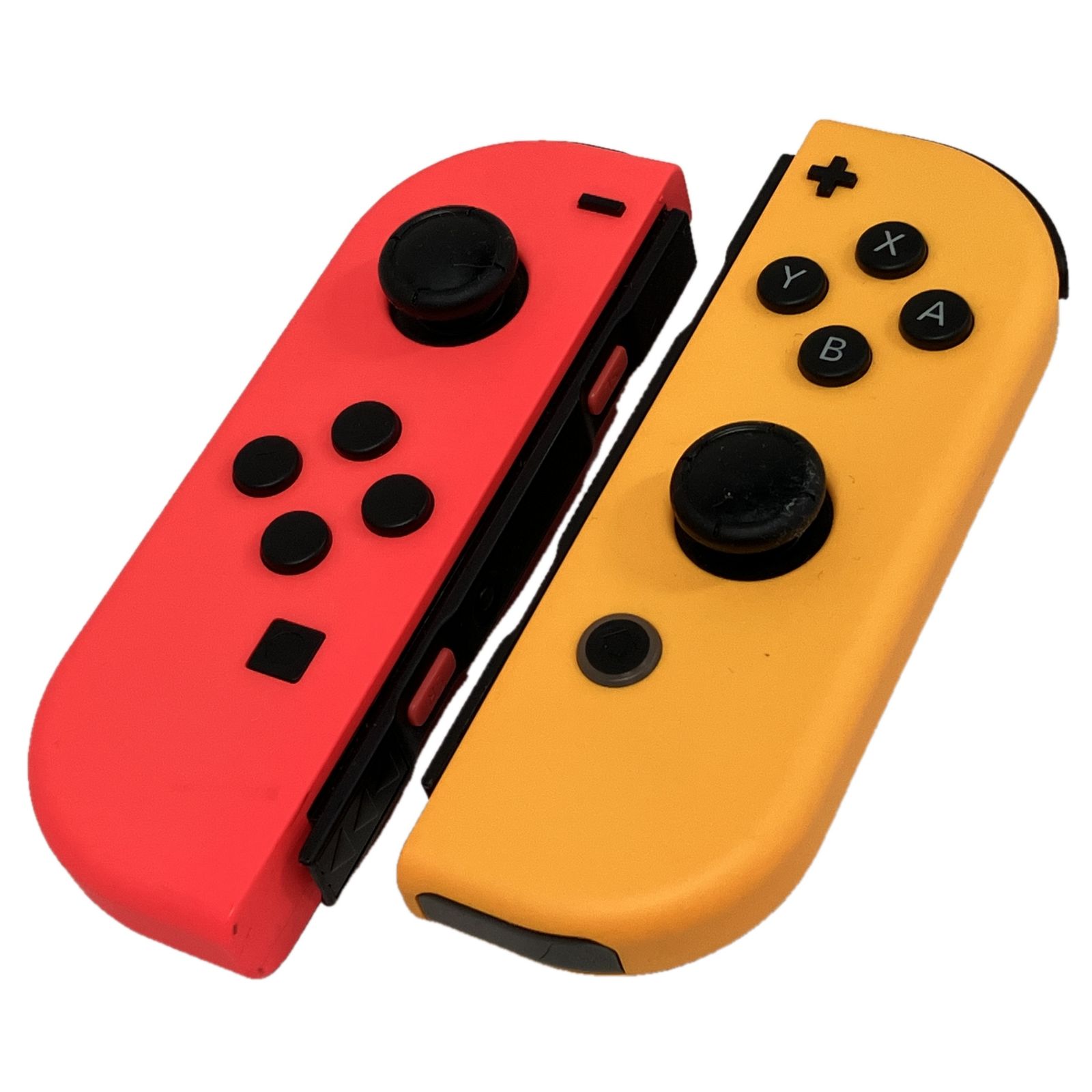  Nintendo Switch HAC 001 Joy Conセット 家庭用 ゲーム機 ニンテンドー スイッチ 任天堂 家電 本体(Nintendo Switch) Nintendo Switch