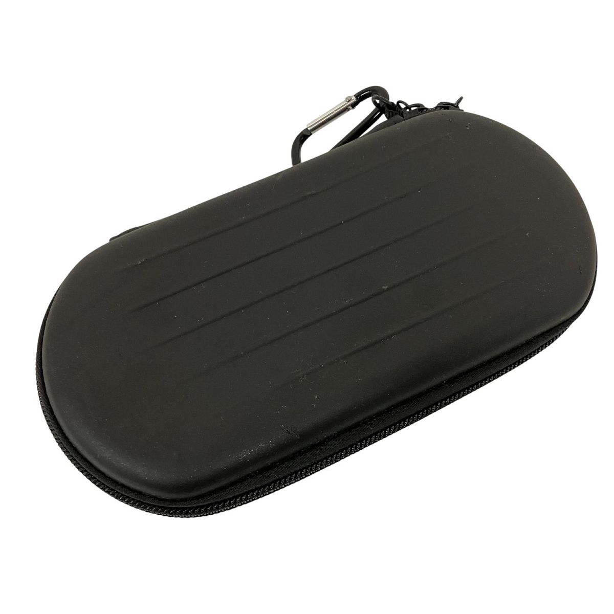 SONY PSVITA PCH 2000 ゲーム機 ブラック 家電 ソニー