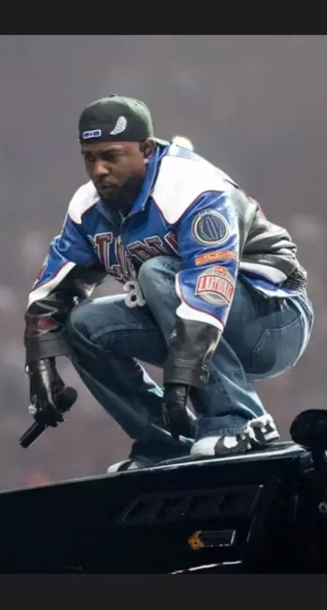 ナイキ dtマックス 96 295 mm サイズ