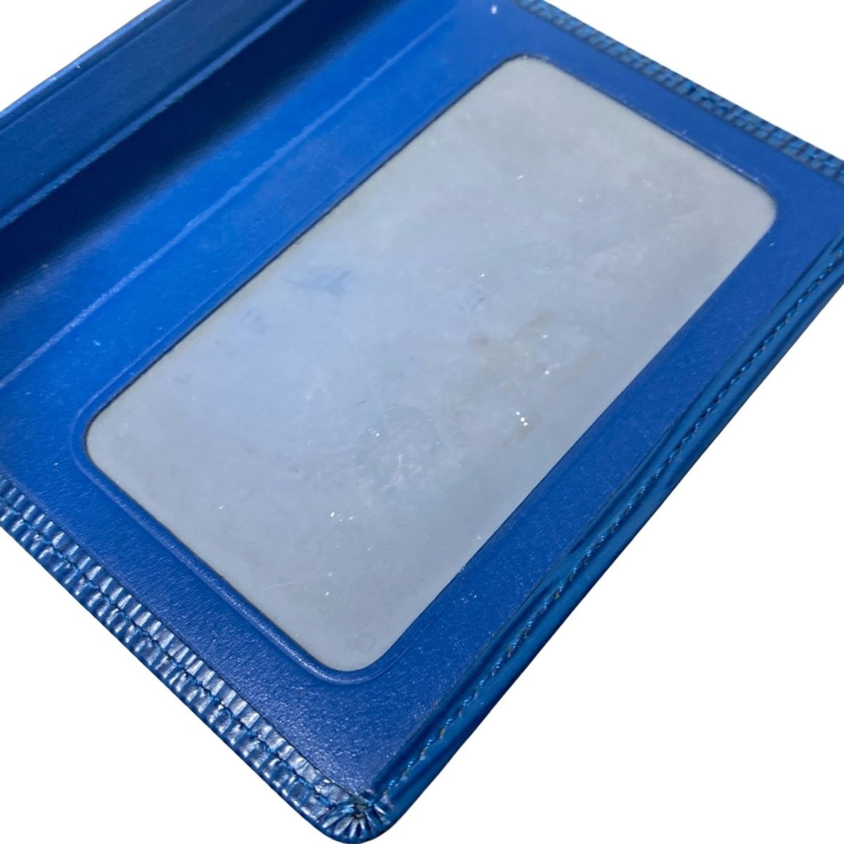 エピ ポルト2カルトヴェルティカル