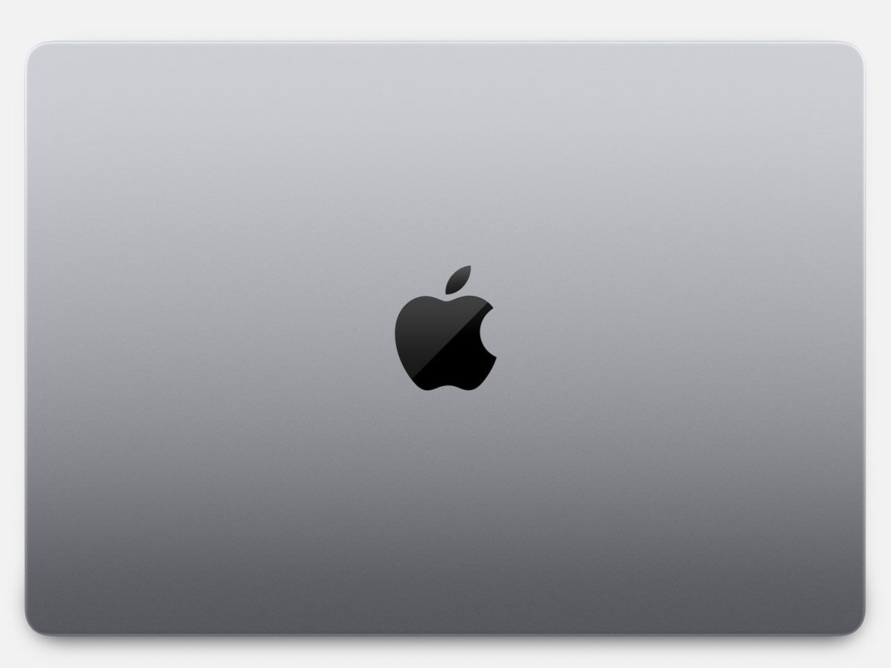 整備済未開封 MacBook Pro M2 Pro 14