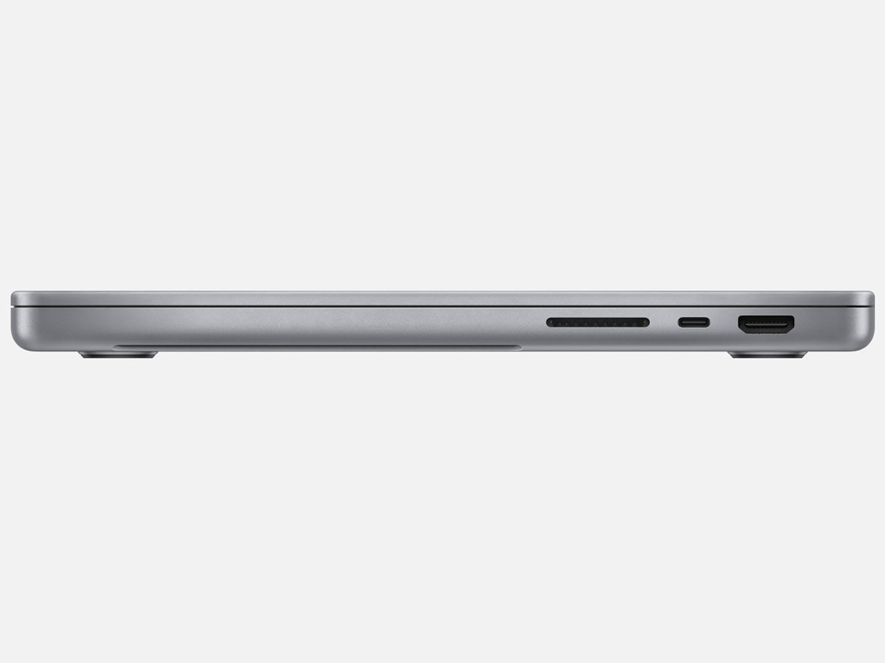 整備済未開封 MacBook Pro M2 Pro 14