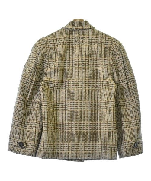 Miu Miu コート その他 レディース 古着