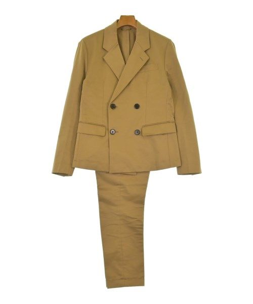 PRADA ビジネス メンズ 古着