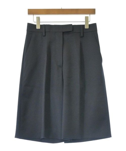 PRADA ショートパンツ レディース 古着