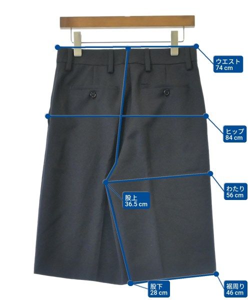 ショートパンツ