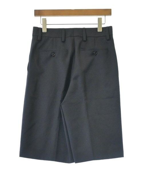 PRADA ショートパンツ レディース 古着