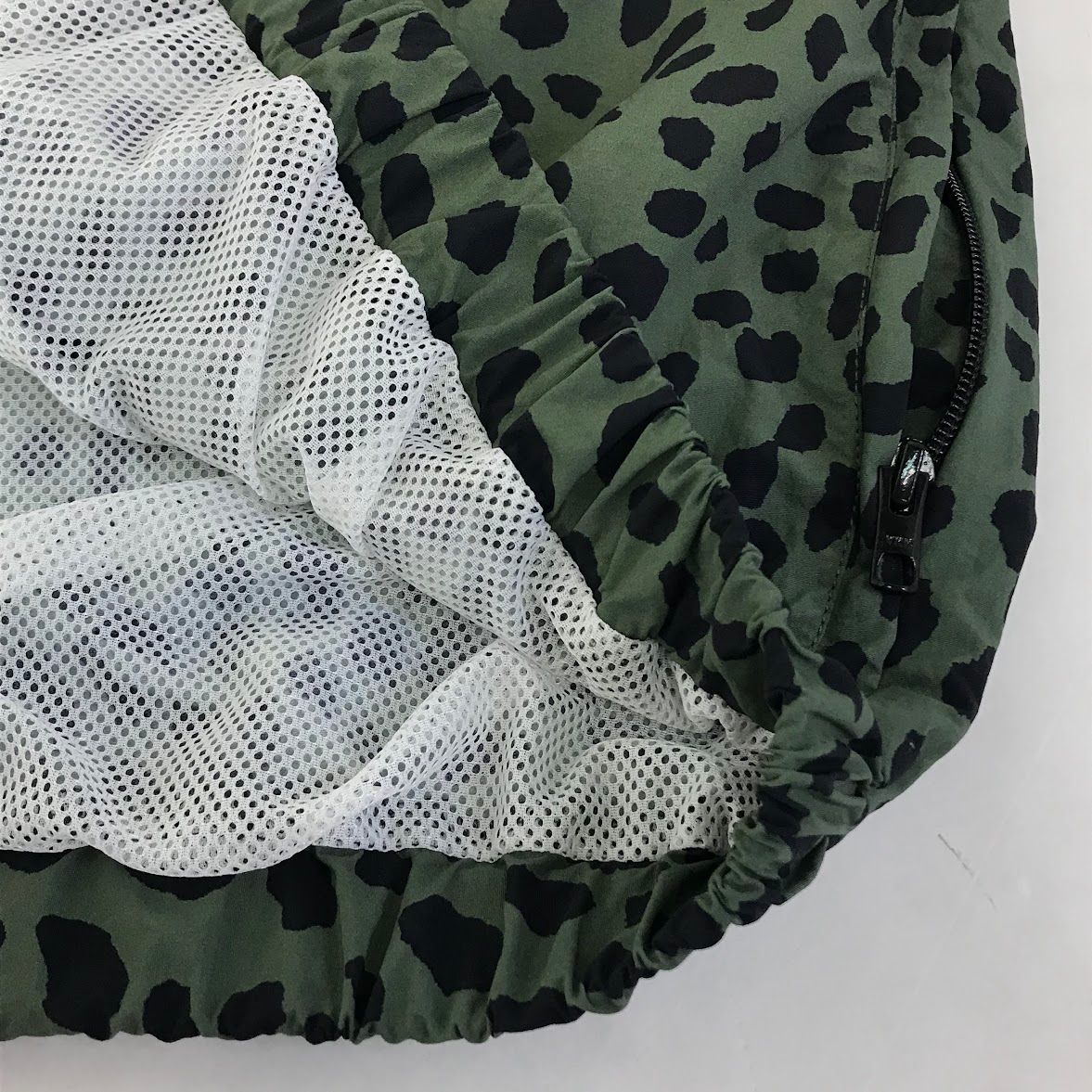 wacko maria gramicci ナイロンジャケット 倉吉店】Gramicci | グラミチ ナイロンジャケット ×WACKO MARIA