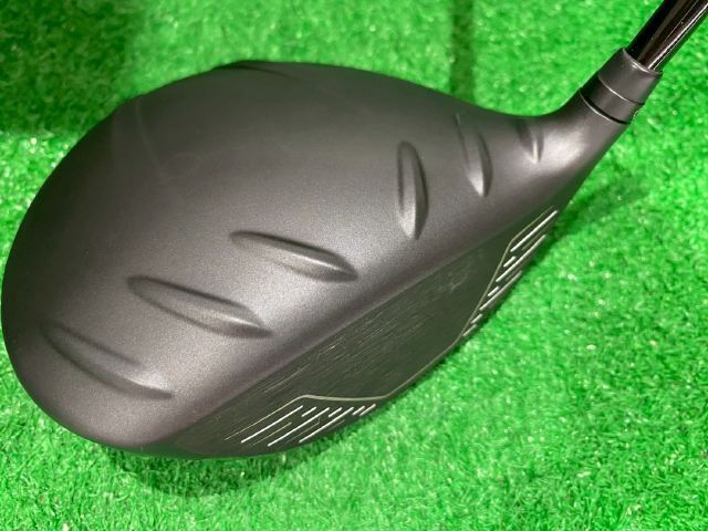 513 ドライバー ピン G 410 PLUS TENSEI CK Pro Orange 70 X 10.5 和歌山