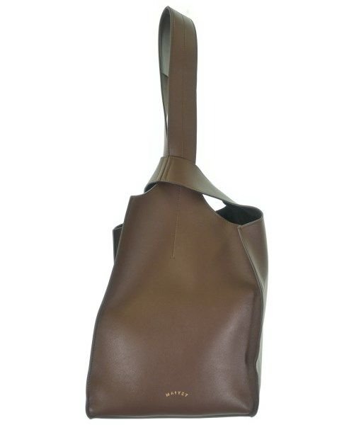 MAIYET トートバッグ レディース 古着